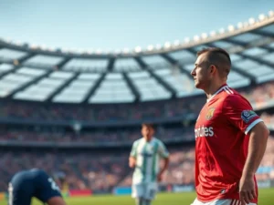 Classement de la Liga : classement de la Liga espagnole - Tout ce que vous devez savoir