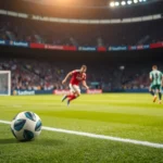 Resultat du Matche : résultat du matche en direct - Suivez les derniers scores