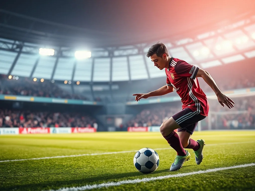 Resulta de Foot : resulta de foot en live - Suivez les matchs en direct