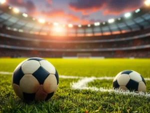 Résultats des Ligue des Champions : résultats des Ligue des Champions complets et analyses détaillées