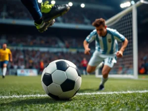Flash Score Resultat : flash score résultat football en temps réel