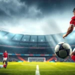 Classement Ligue 1 Resultat : classement Ligue 1 résultat live et analyse