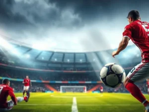 Classement Ligue 1 Resultat : classement Ligue 1 résultat live et analyse