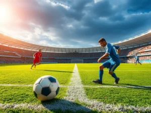Résultat et Classement Ligue 1 : résultat et classement Ligue 1 direct