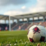 Résultat des Matches d Aujourd Hui : résultats des matches d’aujourd’hui - Découvrez tous les scores