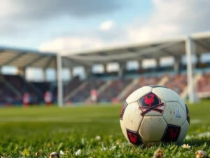 Résultat des Matches d Aujourd Hui : résultats des matches d’aujourd’hui - Découvrez tous les scores