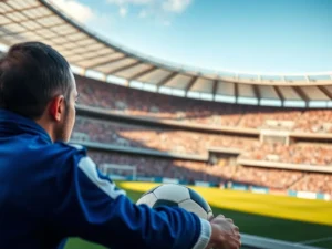 Resultat Classement Ligue 1 : résultat et classement Ligue 1 mis à jour