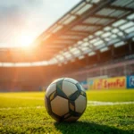 Résultats Foot Ligue 2 : résultats foot Ligue 2 aujourd’hui – Analyse et Détails