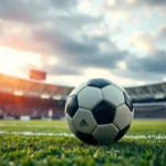Score Foot en Directe : score foot en directe live - Suivez vos matchs préférés
