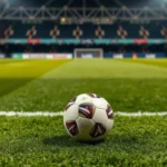 Résultats de la Ligue 1 : résultats de la Ligue 1 française - Analyse complète
