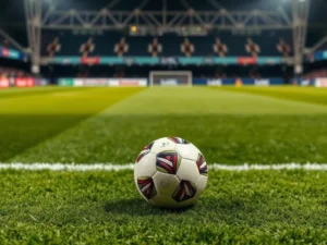 Résultats de la Ligue 1 : résultats de la Ligue 1 française - Analyse complète